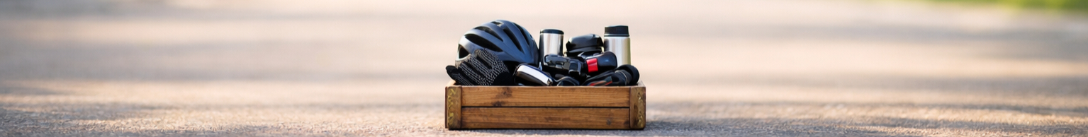 Cube ACID Seitentasche Pure 15 Cilink