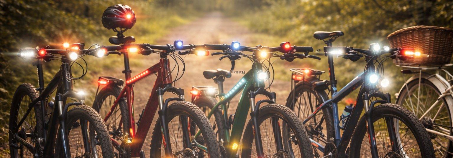 Cateye Zusatzakku Gvolt 100 Dual System