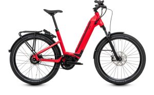 HNF-Nicolai UD3 All-Terrain SmartSystem - 625 Wh - 27,5 Zoll - Tiefeinsteiger