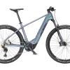 KTM Macina Team 892 - 800 Wh - 29 Zoll - Diamant