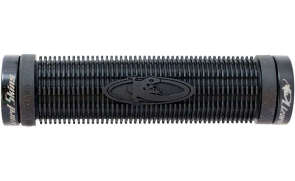 Lizard Skins Charger Lock-On Griff