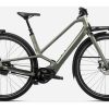 Orbea Diem 10 - 630 Wh - 28 Zoll - Trapez