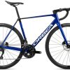 Orbea Orca M30i - 28 Zoll - Diamant - 2026