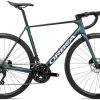 Orbea Orca M30i - 28 Zoll - Diamant - 2026
