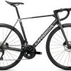 Orbea Orca M30i - 28 Zoll - Diamant - 2026