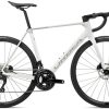Orbea Orca M30i - 28 Zoll - Diamant - 2026