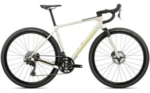 Orbea Terra M20i Team - 28 Zoll - Diamant