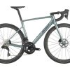 Scott Addict RC 30 - 28 Zoll - Diamant