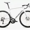 Specialized Tarmac SL8 Expert Di2 - 28 Zoll - Diamant