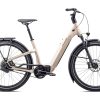 Specialized Turbo Como 5.0 IGH - 710 Wh - Tiefeinsteiger