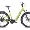 Specialized Turbo Como 5.0 IGH - 710 Wh - Tiefeinsteiger