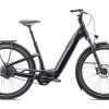 Specialized Turbo Como 5.0 IGH - 710 Wh - Tiefeinsteiger