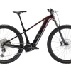 Trek Powerfly+ 6 Gen 5 - 800 Wh - Diamant
