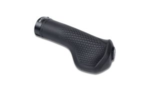 Cube ACID TRAVEL COMFORT Lock-On Griffe