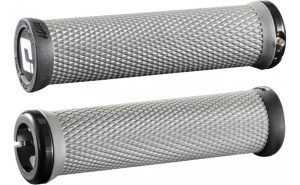 ODI ODI Elite Motion V2.1 Lock-On MTB Griffe