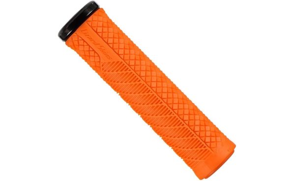 prod-61379 Lizard Skins Charger Evo Lock-On Griff