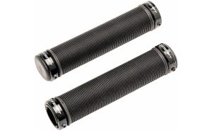 Procraft Freeride Lock-On Griffe