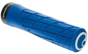 Ergon GA2 Fat Griffe