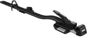 Thule Dachträger TopRide 568