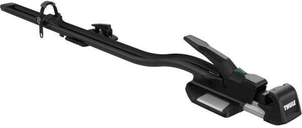 0091021444980 Thule Dachträger TopRide 568