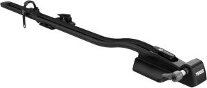Thule Dachträger FastRide 564