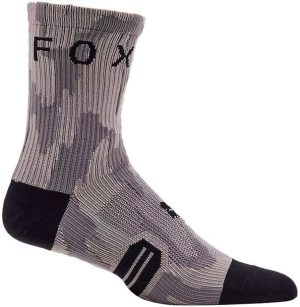 Fox 6" Ranger Socken Swarmer