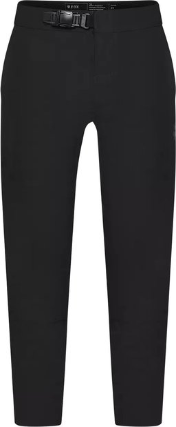 Fox Yth Ranger 2.5L Water Pant