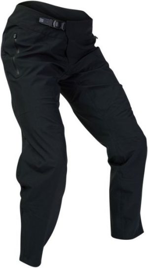 Fox Defend 3L Water Pant