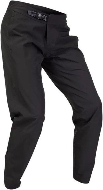0191972933110 Fox Ranger 2.5L Water Pant