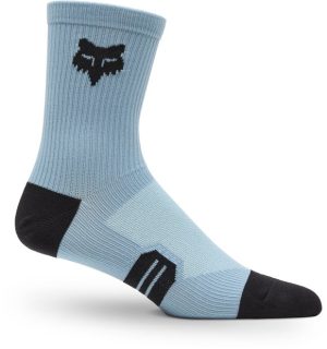 Fox 6" Ranger Socken