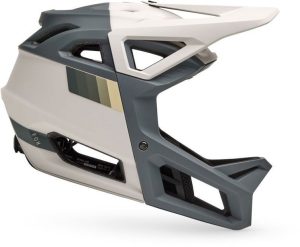 Fox Proframe RS Sol