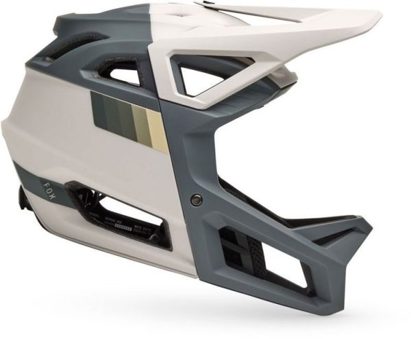 Fox Proframe RS Sol
