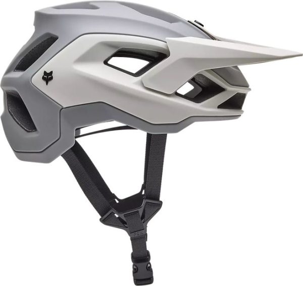 0191972994012 Fox Speedframe