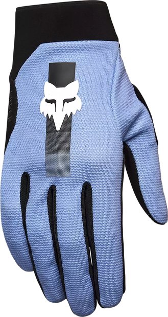 0191972996115 Fox W Ranger Grid Langfinger Handschuhe