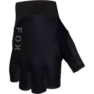 Fox W Ranger Glove Gel Kurzfinger Handschuhe