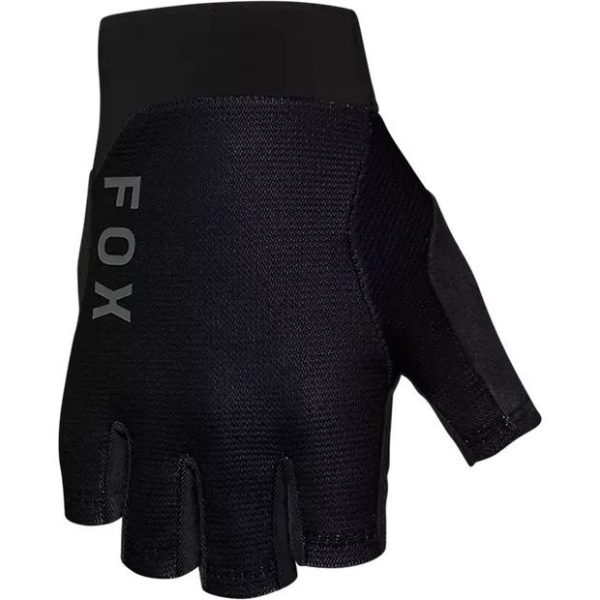 Fox W Ranger Glove Gel Kurzfinger Handschuhe