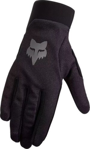 Fox Yth Ranger Langfinger Handschuhe