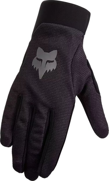 Fox Yth Ranger Langfinger Handschuhe