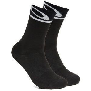 Oakley Cadence Socken