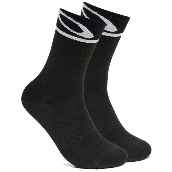 Oakley Cadence Socken