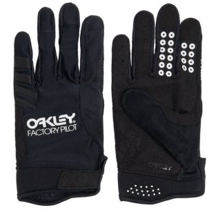 Oakley Switchback MTB Langfinger Handschuhe