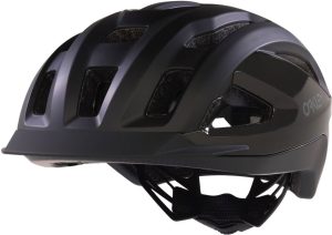 Oakley ARO3 Allroad I.C.E.