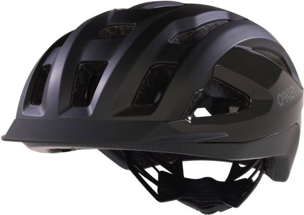 Oakley ARO3 Allroad I.C.E.