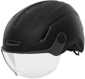 Giro Evoke LED MIPS