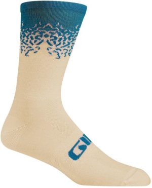 Giro Seasonal Merino Wool Socken