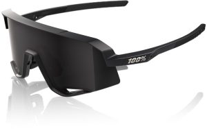 100 Percent 0196261050066