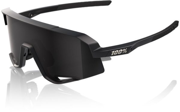 100 Percent 0196261050066