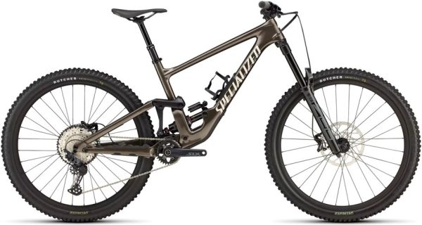 0196625030543 Specialized Enduro Comp - 29 Zoll - Fully - 2026