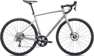 Specialized Allez E5 Sport - 28 Zoll - Diamant - 2026