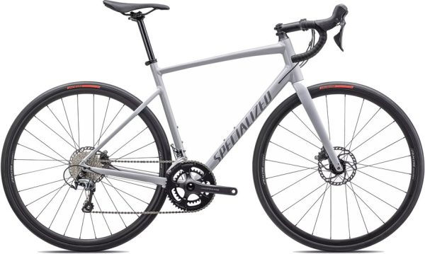 Specialized Allez E5 Sport - 28 Zoll - Diamant - 2026